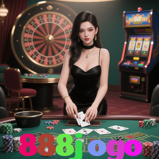 888jogo