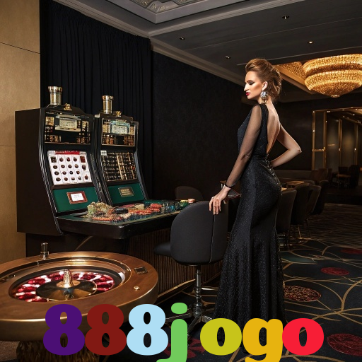 888jogo
