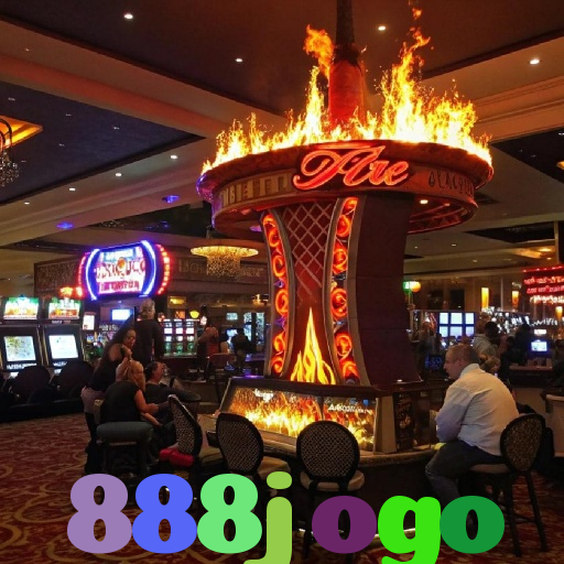 888jogo