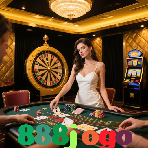 888jogo