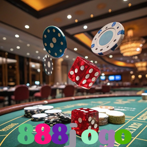 888jogo