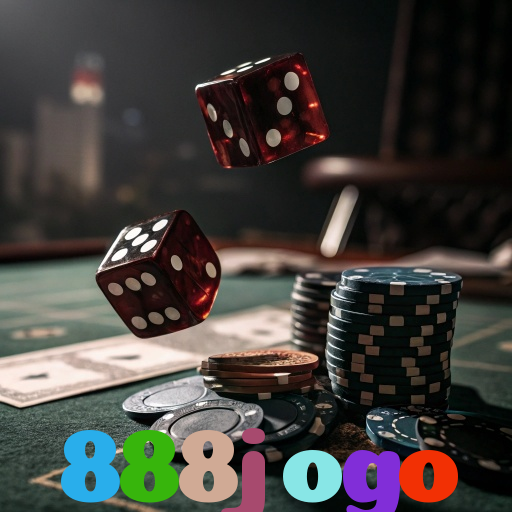 888jogo