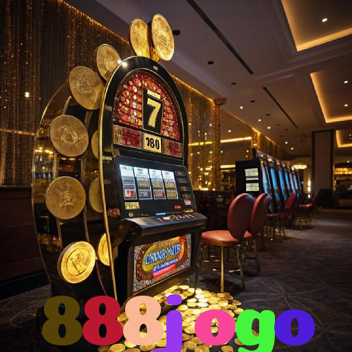 888jogo