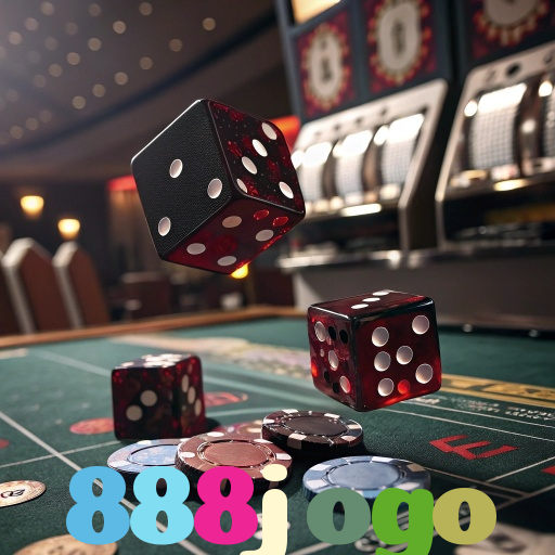 888jogo