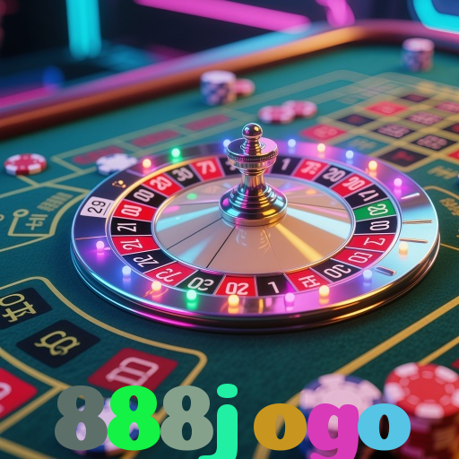 888jogo