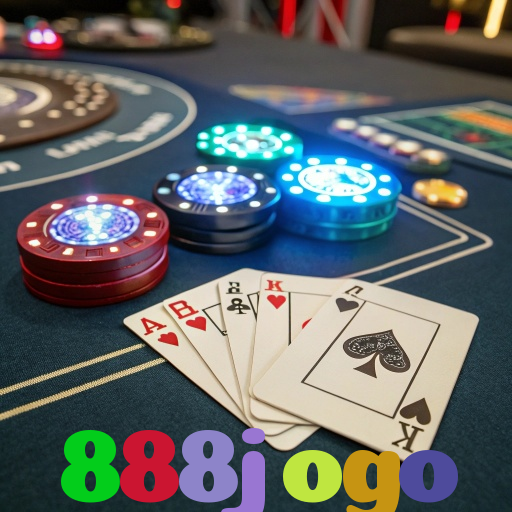 888jogo