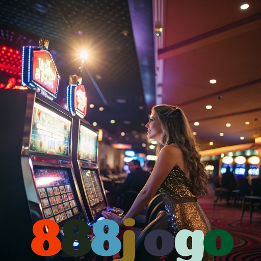 888jogo
