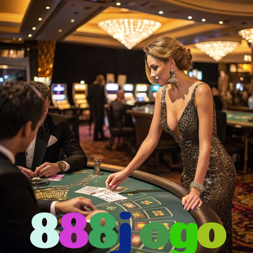 888jogo