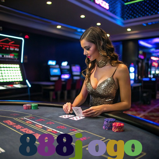 888jogo