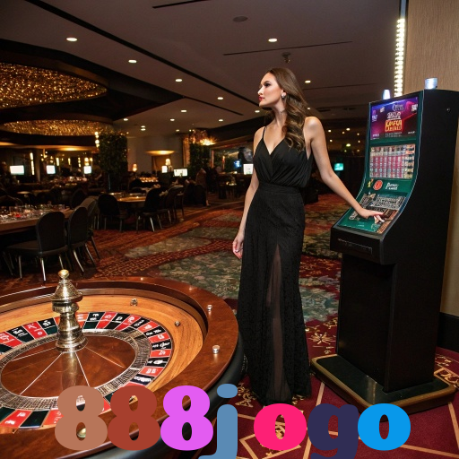 888jogo