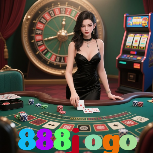 888jogo