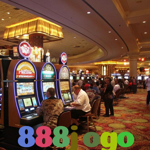 888jogo