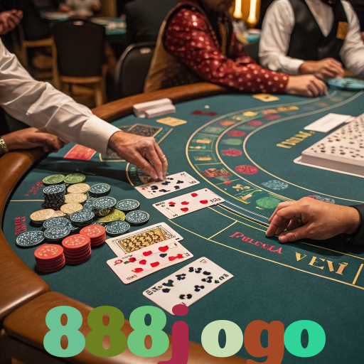 888jogo
