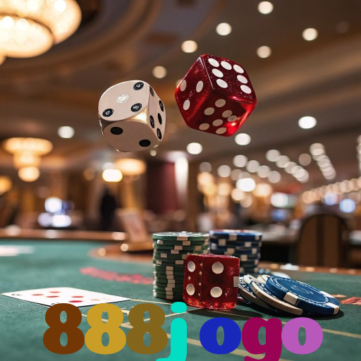 888jogo