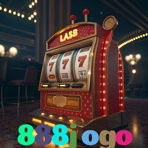 888jogo