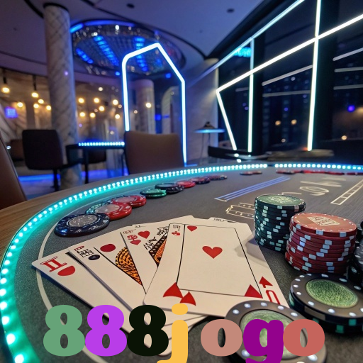 888jogo