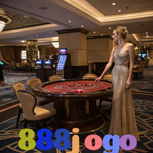 888jogo
