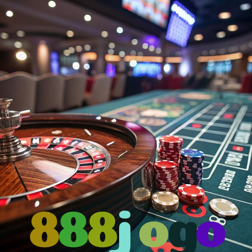 888jogo