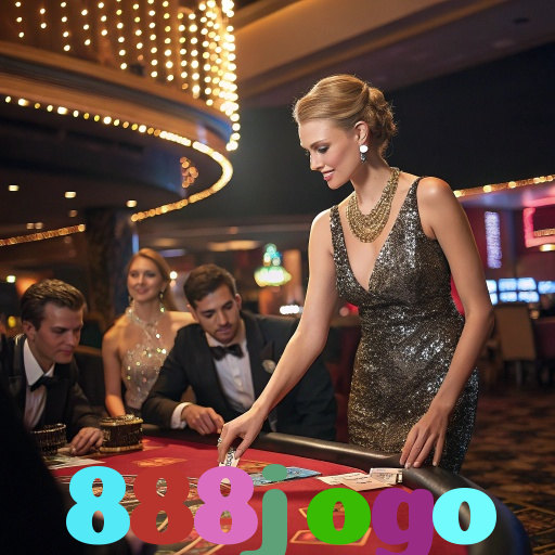 888jogo