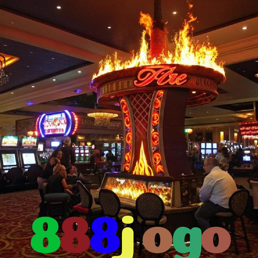 888jogo