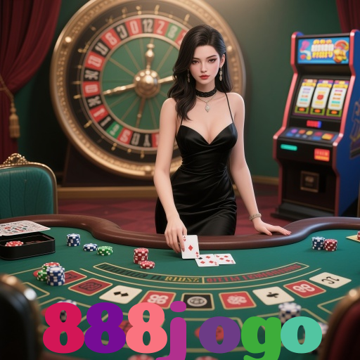 888jogo