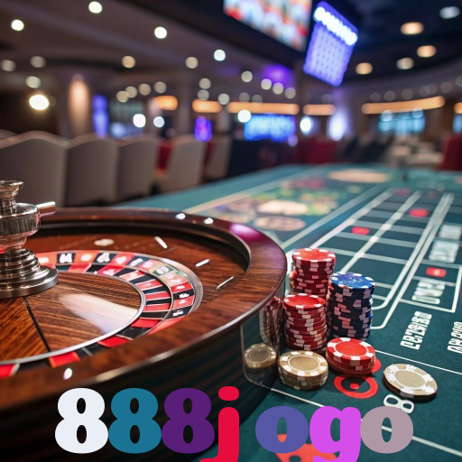 888jogo