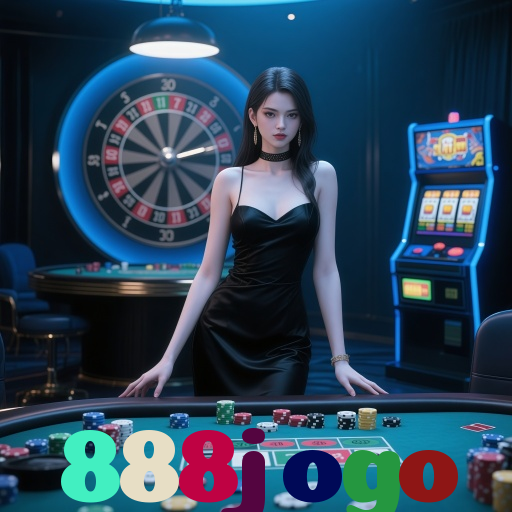 888jogo