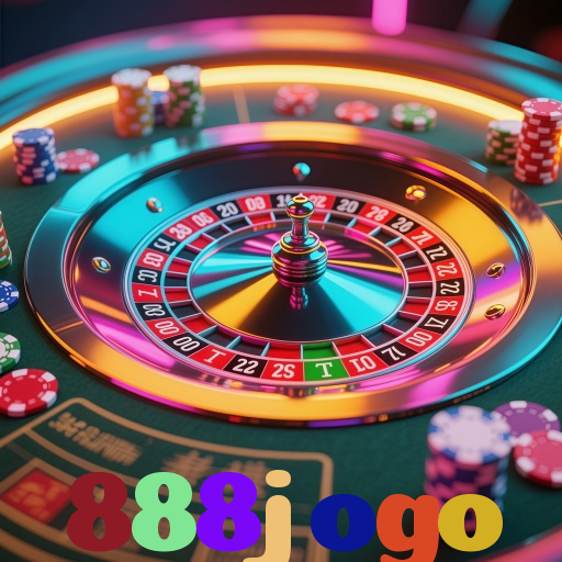 888jogo