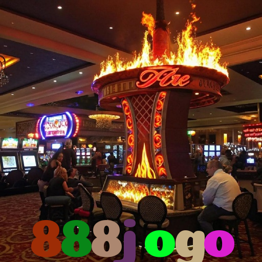 888jogo