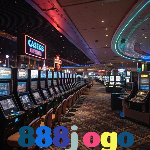 888jogo