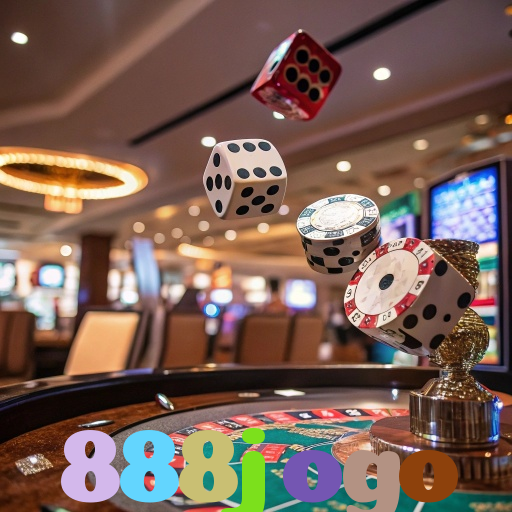 888jogo