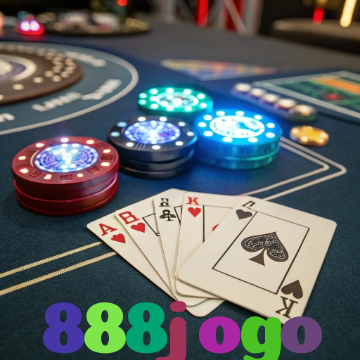888jogo