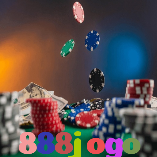888jogo