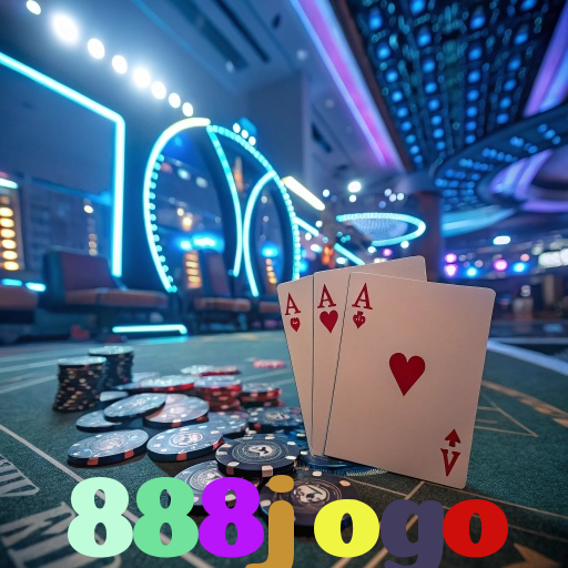 888jogo