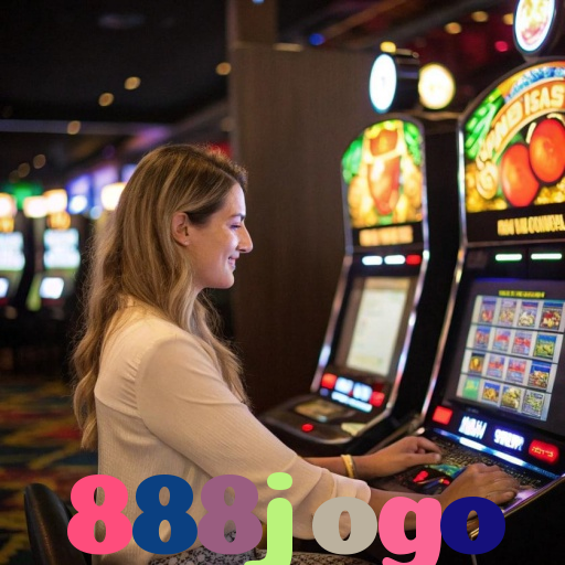 888jogo