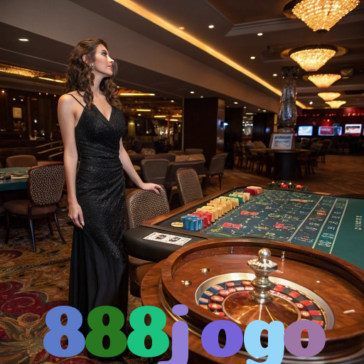 888jogo