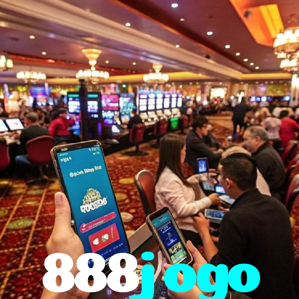 888jogo