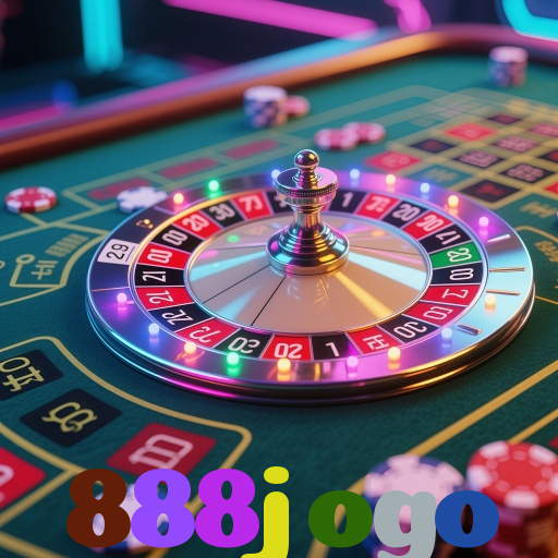 888jogo
