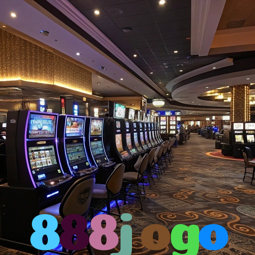 888jogo