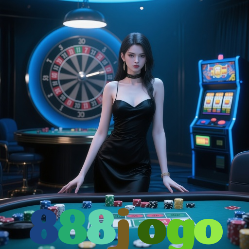 888jogo