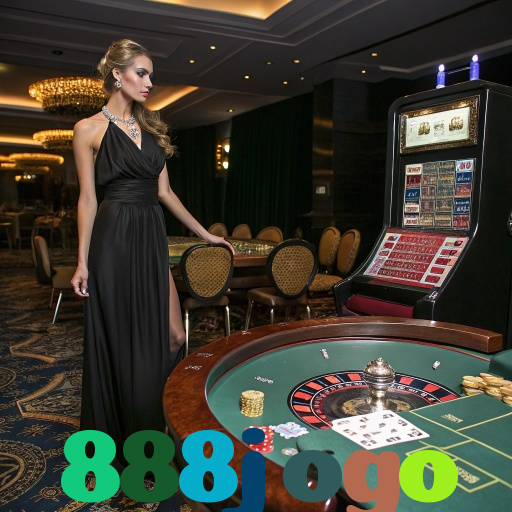 888jogo