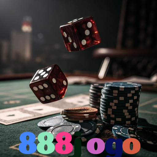 888jogo