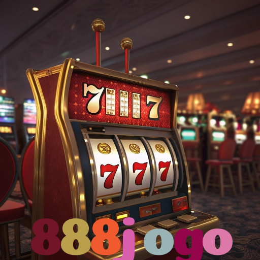 888jogo