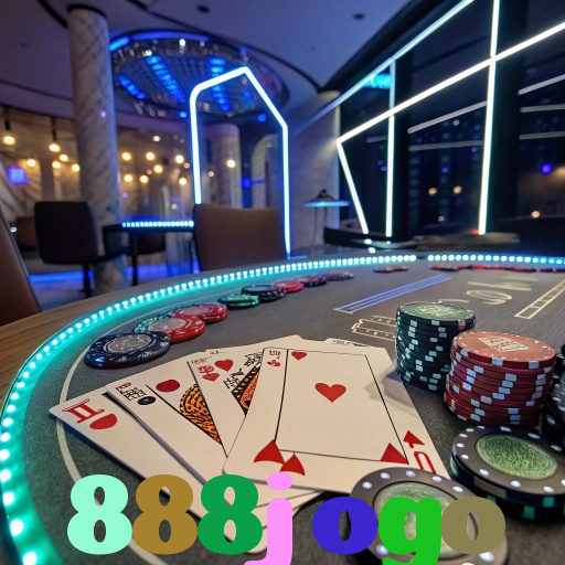 888jogo