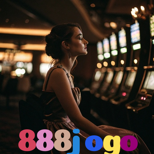 888jogo