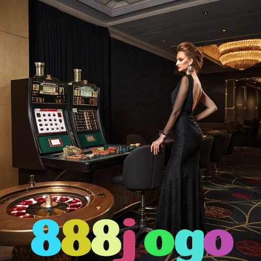 888jogo