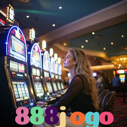 888jogo