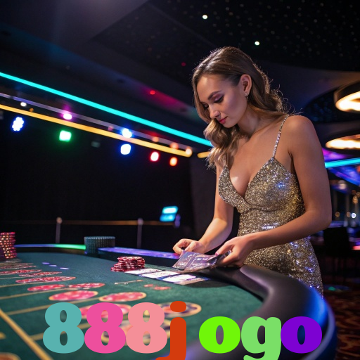 888jogo