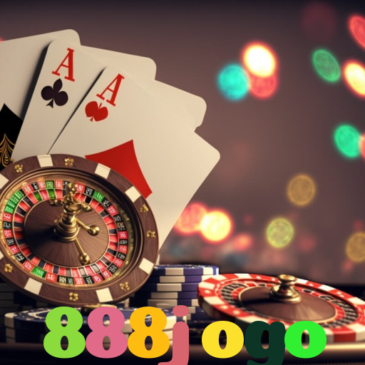 888jogo