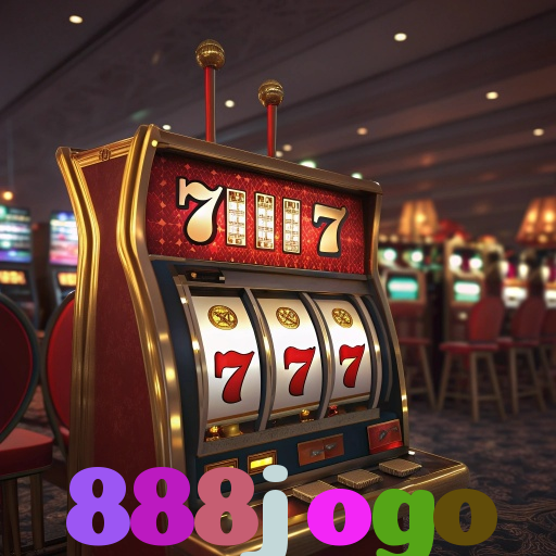 888jogo